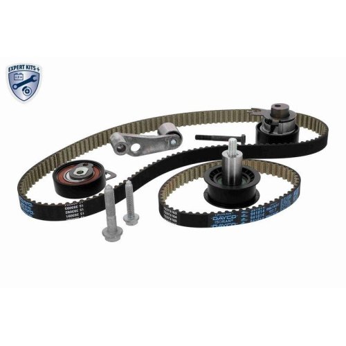Комплект ременя ГРМ VAICO EXPERT KITS + V10-4229 для AUDI FIAT SEAT SKODA VW VAG, фото №3