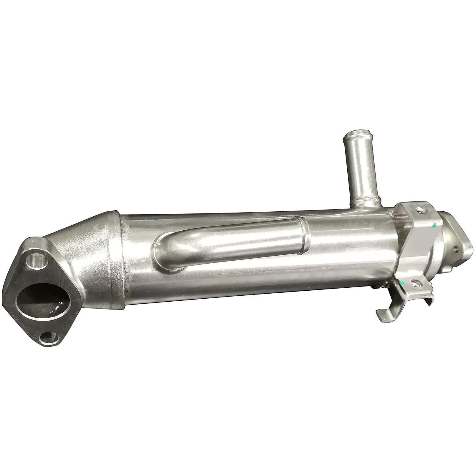 Радиатор EGR PartsTec PTA510-0751 для FORD FORD USA, фото №1