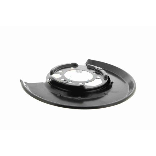 Захисний кожух гальмівного диска VAICO Green Mobility Parts V30-2572 для MERCEDES-BENZ, фото №3