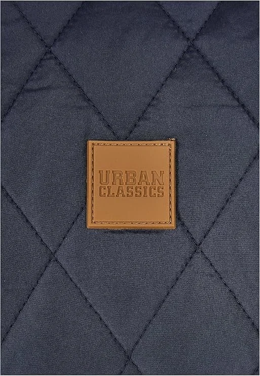 Куртка Urban Classics Boys', фото №5
