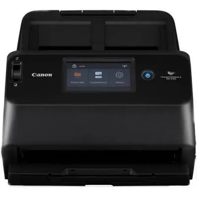 Сканер Canon DR-S150 4044C003, фото №1