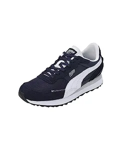 Кроссовки PUMA Road Rider SD - Фото 1