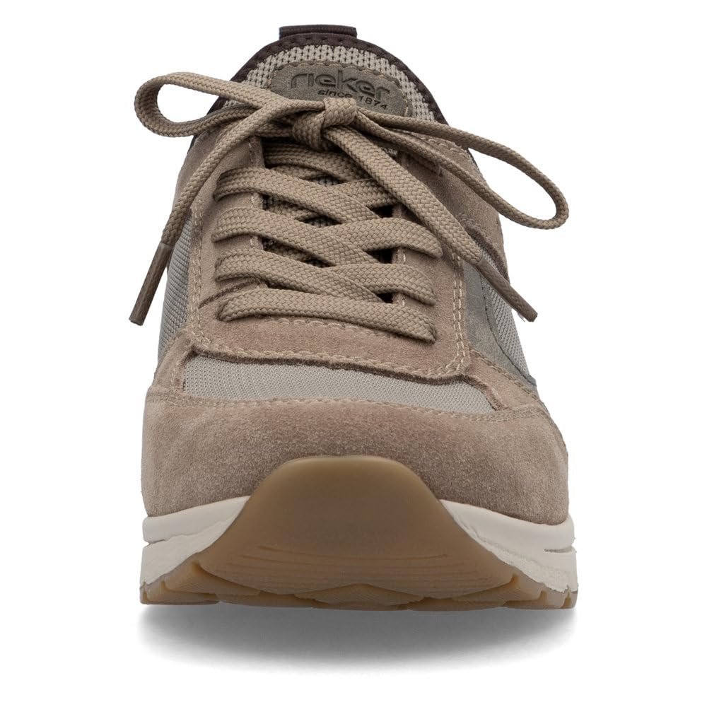 Кросівки Rieker B0752, фото №6