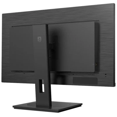 Монитор Philips 32B1N3800/00, фото №7 Монитор Philips 32B1N3800/00, фото №7