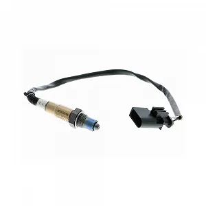 Лямбда-зонд VEMO V49-76-0003 для MG ROVER LAND ROVER - Фото 1