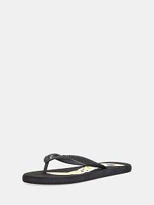 Вьетнамки G BAGS MALA, LLS, ST - Фото 1