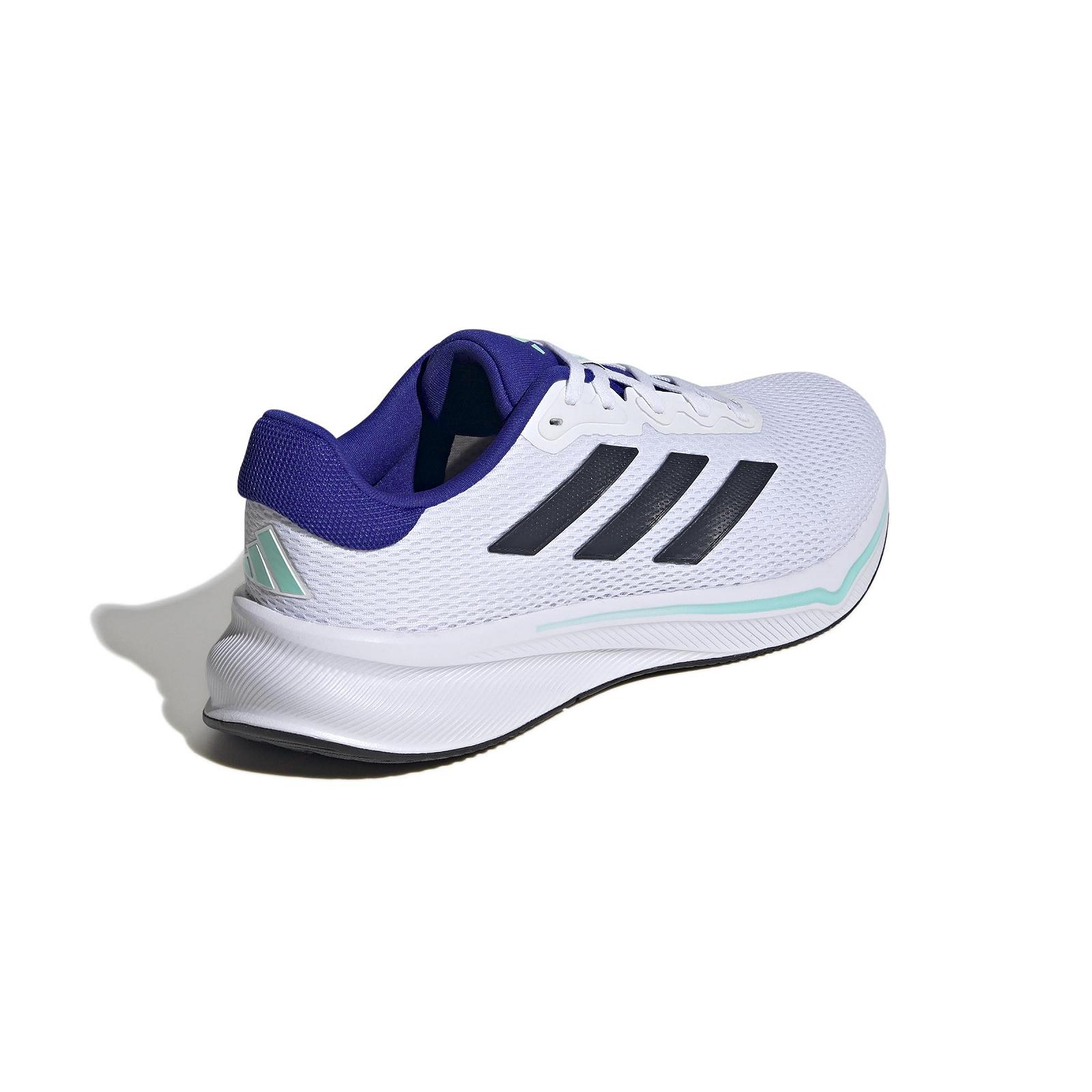 Мужские Кроссовки adidas Response Runner Running Shoes, фото №6