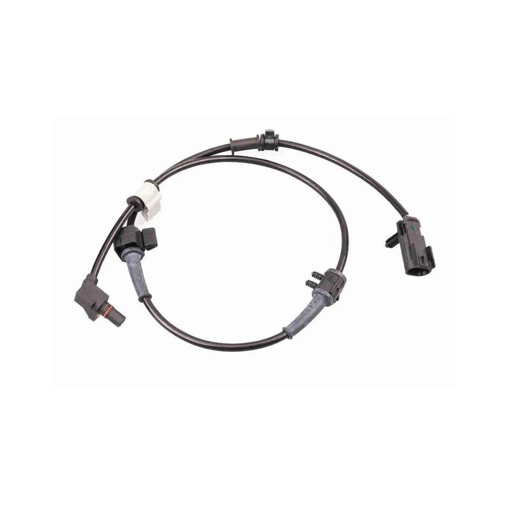 Датчик частоты вращения колеса VEMO V50-72-0028 Оригинальное качество VEMO для SAAB, фото №1