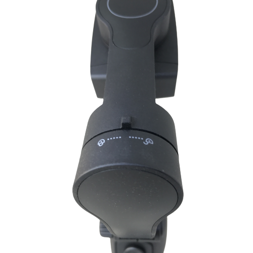 Электронный карманный складной стедикам XPRO BALANCE GO стабилизатор повышенной мощности для камеры и телефона трехосевой с приложением Bluetooth Gimbal Stabilizer функцией слежения Тренога 1 метр в к, фото №16 Электронный карманный складной стедикам XPRO BALANCE GO стабилизатор повышенной мощности для камеры и телефона трехосевой с приложением Bluetooth Gimbal Stabilizer функцией слежения Тренога 1 метр в к, фото №16