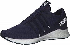 Кросівки PUMA Unisex NRGY Star - Фото 1