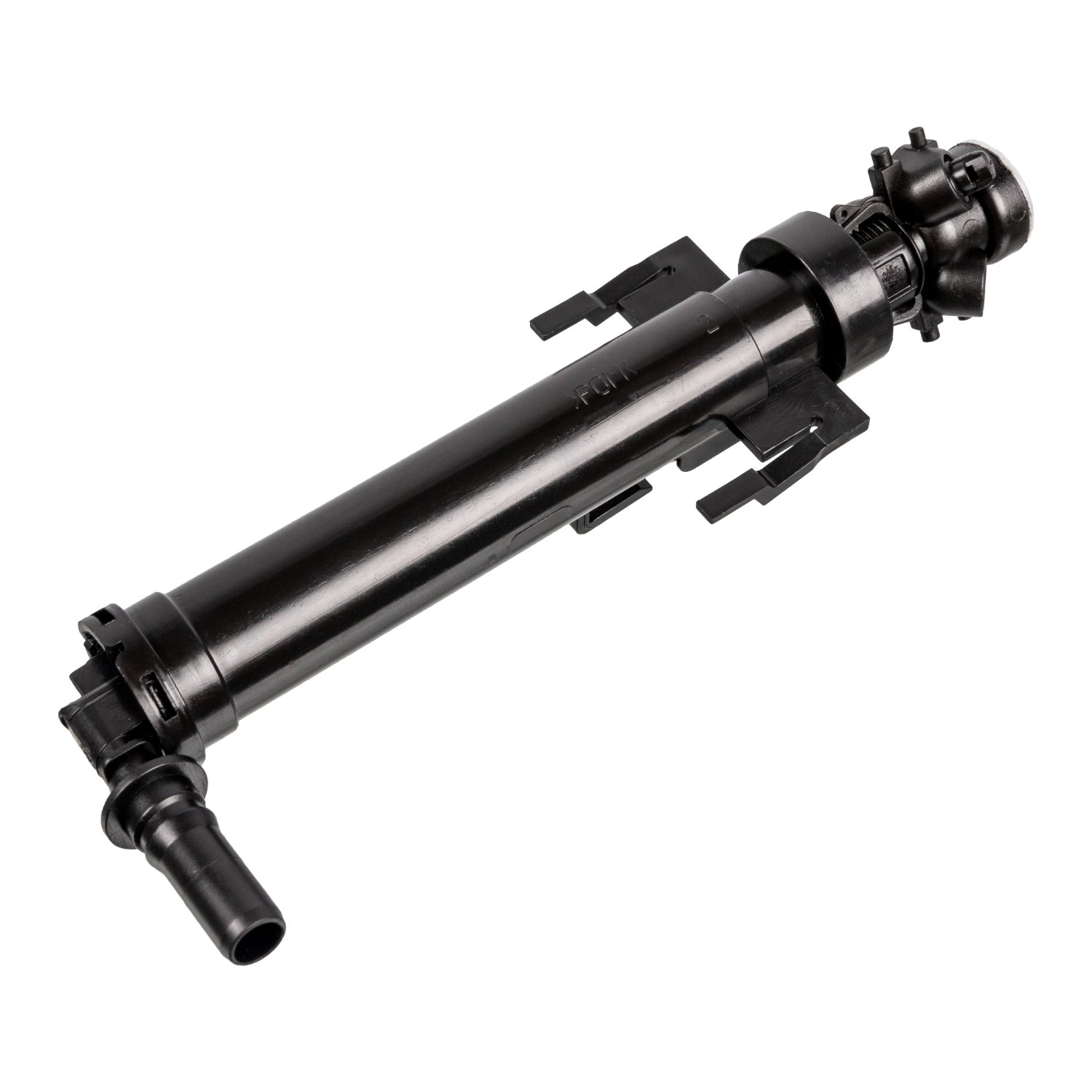 Форсунка омывателя фар FEBI BILSTEIN 176681 febi Plus для BMW, фото №1