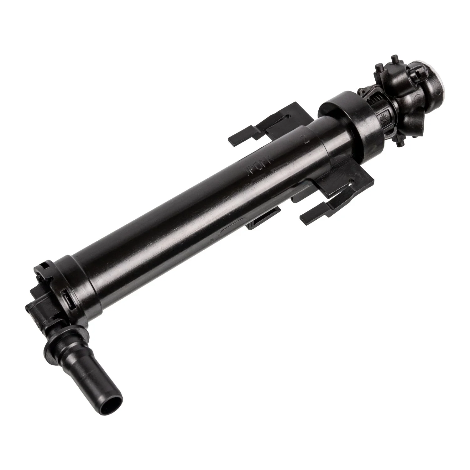 Форсунка омывателя фар FEBI BILSTEIN 176681 febi Plus для BMW, фото №1