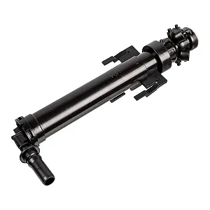 Форсунка омывателя фар FEBI BILSTEIN 176681 febi Plus для BMW - Фото 1