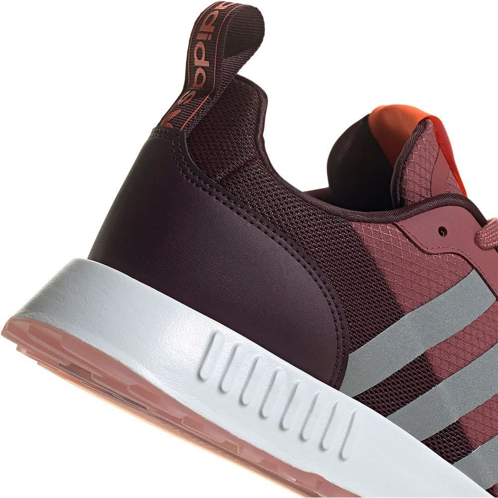 Кроссовки adidas Multix Low мужские, фото №8