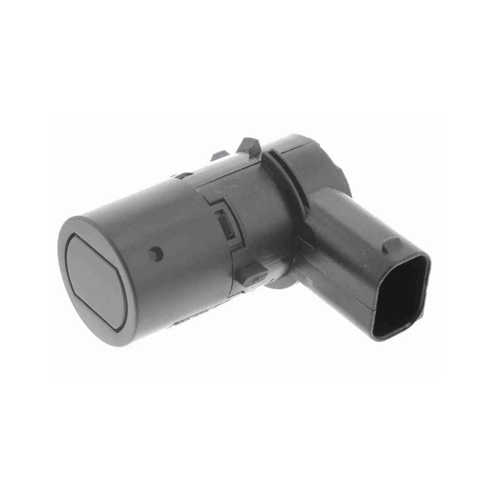 Датчик паркування VEMO V33-72-0065 для CHRYSLER, фото №1