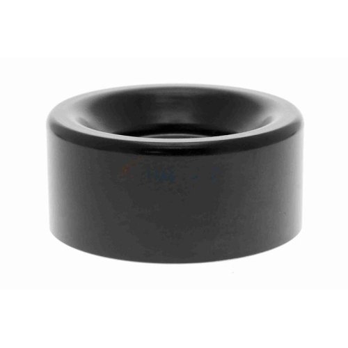 Ролик натяжний клинового ременя VAICO V26-0213 для HONDA, фото №3 Ролик натяжний клинового ременя VAICO V26-0213 для HONDA, фото №3