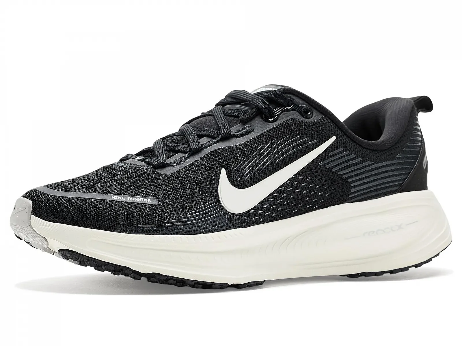 Кросівки для бігу Nike Vomero HQ2157 18 для старших дітей, фото №1