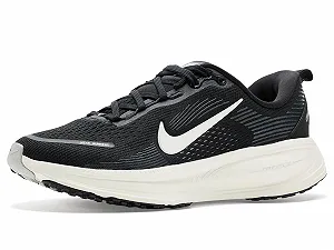 Кросівки для бігу Nike Vomero HQ2157 18 для старших дітей - Фото 1