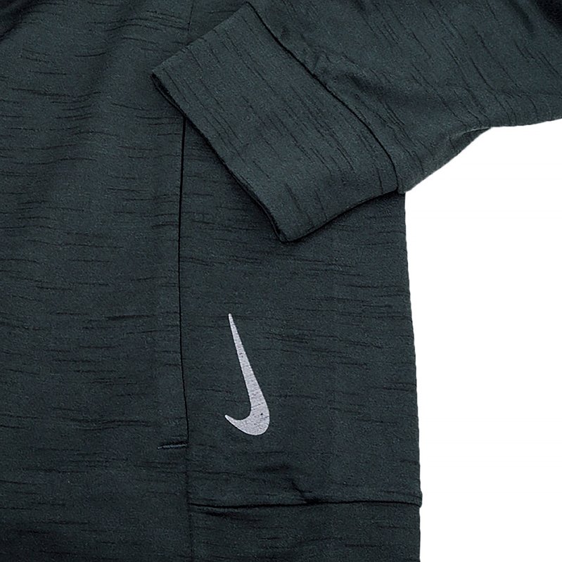 Джемпер Nike NY DF TOP FZ L, фото №3