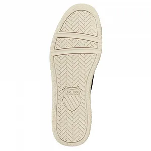 Кросівки K-Swiss Slammklub CC synthetic.ua - Фото 1