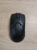 Ігрова миша Razer Viper V2 Pro Чорна Б/В Хороший