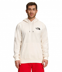 Худі The North Face Box Nse Hoodie M - Фото 1