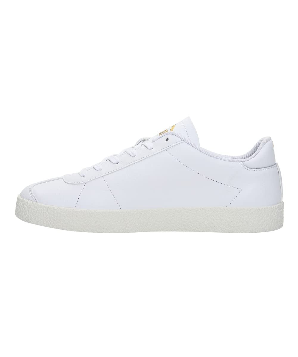 Кросівки PUMA Unisex Club 1948, фото №2