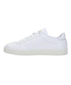 Кросівки PUMA Unisex Club 1948 synthetic.ua - Фото 1