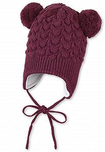 Шапка Sterntaler Дитяча - Фото 1