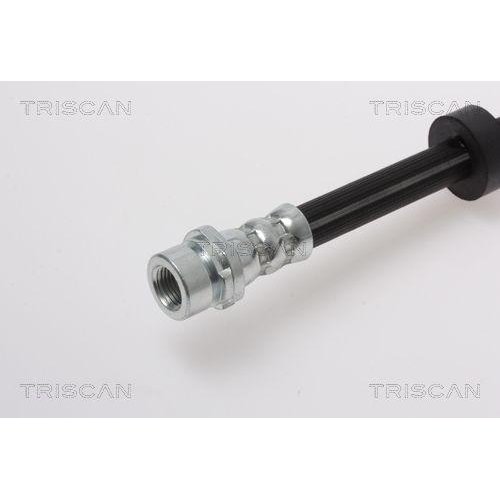 Гальмівний шланг TRISCAN 8150 16306 для FORD, передня вісь, фото №2