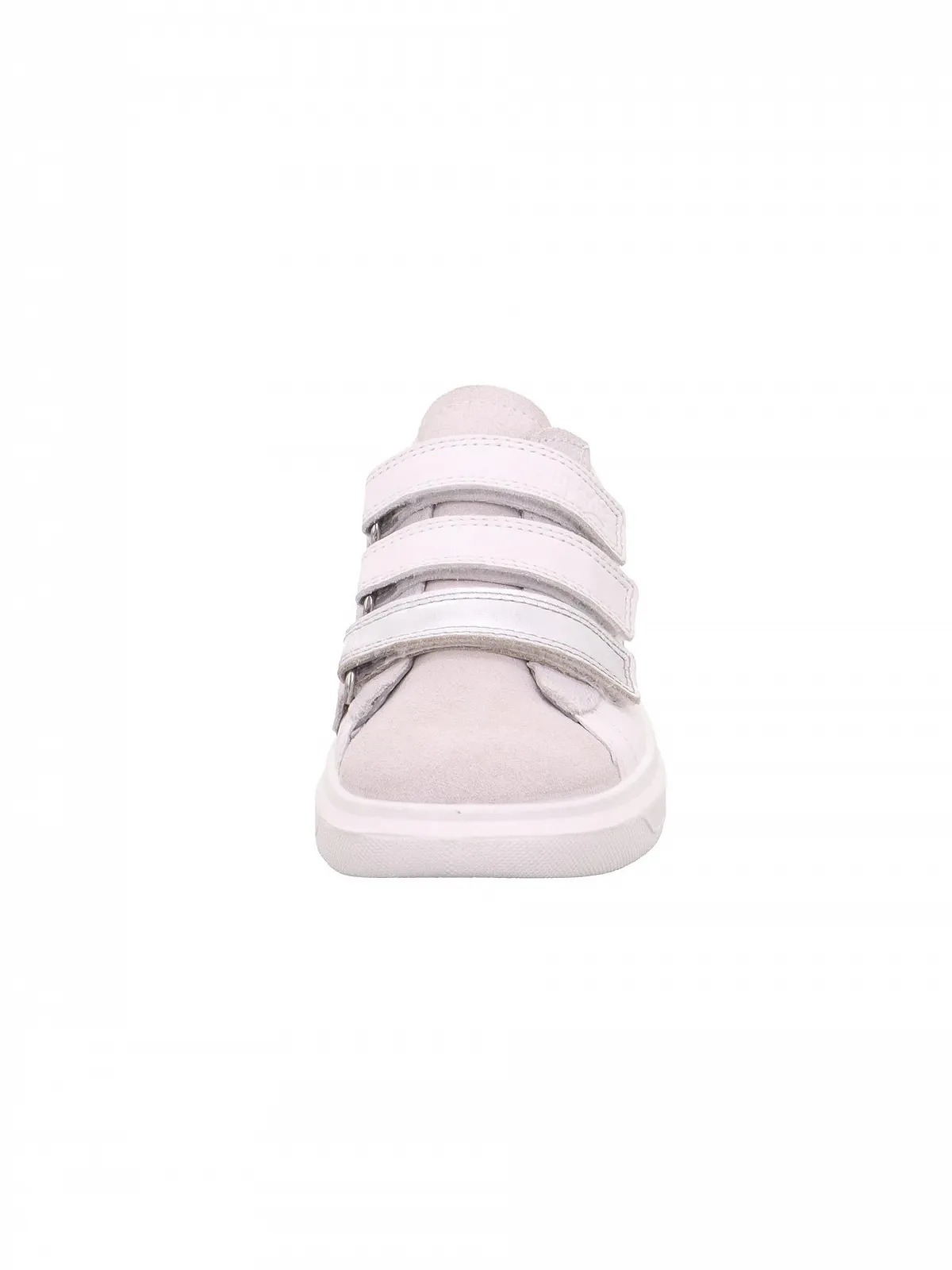 Кроссовки Superfit Cosmo для девочек, фото №2