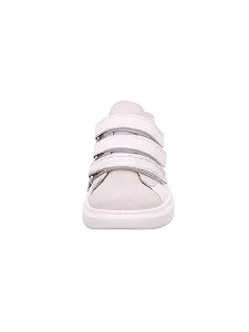 Кроссовки Superfit Cosmo для девочек synthetic.ua - Фото 1