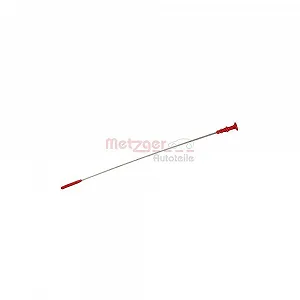 Масляный щуп METZGER 8001078 для SMART - Фото 1