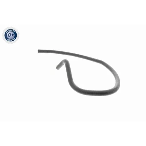 Шланг радіатора VAICO Q+ V30-3150 для MERCEDES-BENZ, фото №3 Шланг радіатора VAICO Q+ V30-3150 для MERCEDES-BENZ, фото №3