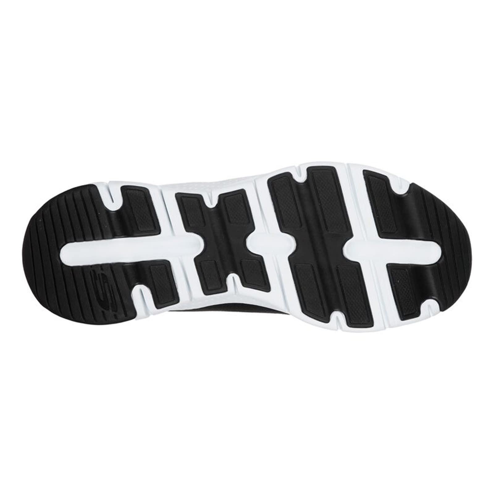 Кроссовки Skechers Arch Fit мужские, фото №6