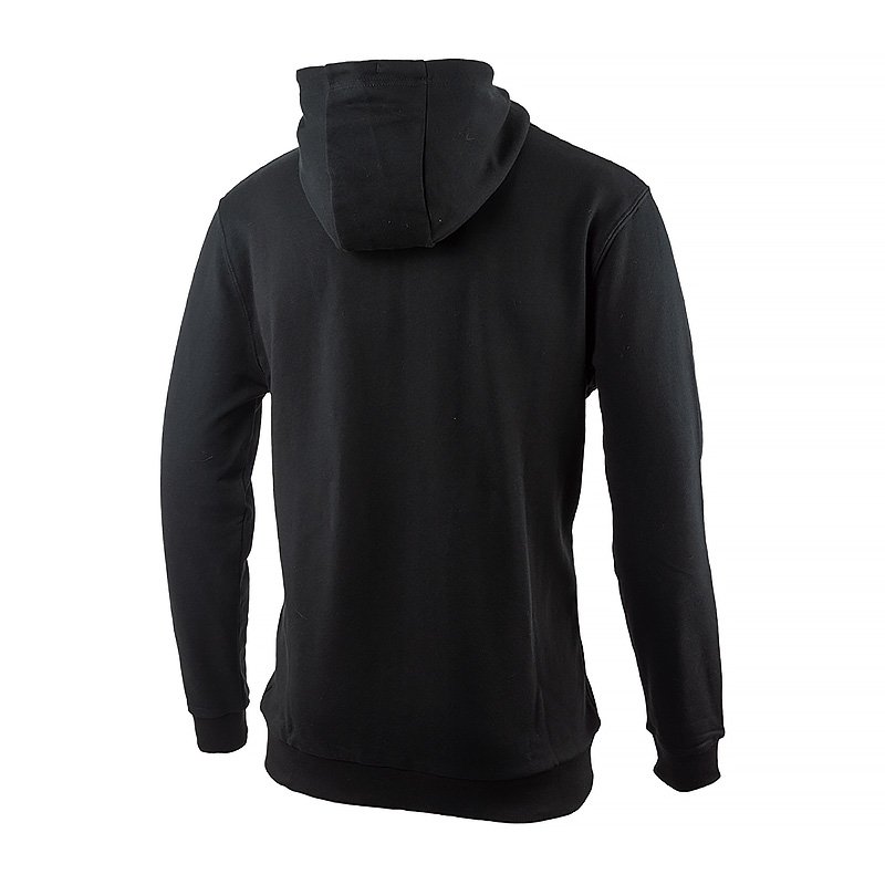 Джемпер Ellesse Briero FZ Hoody L, фото №2