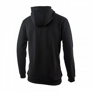 Джемпер Ellesse Briero FZ Hoody L synthetic.ua - Фото 1