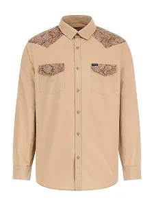 Купити Сорочка G BAGS MALA, ARI, ST - Фото 1 Сорочка G BAGS MALA, ARI, ST - Фото 1