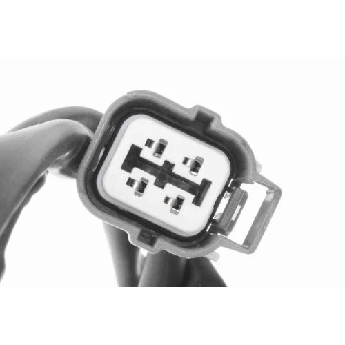 Лямбда-зонд VEMO V26-76-0010 для HONDA, після каталізатора, фото №2