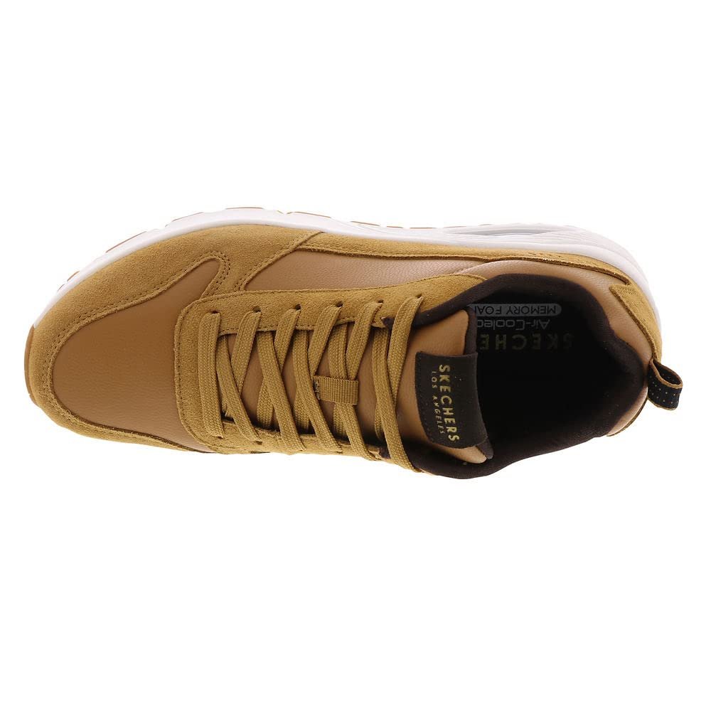Кроссовки Skechers Uno Stand On Air женские, фото №3
