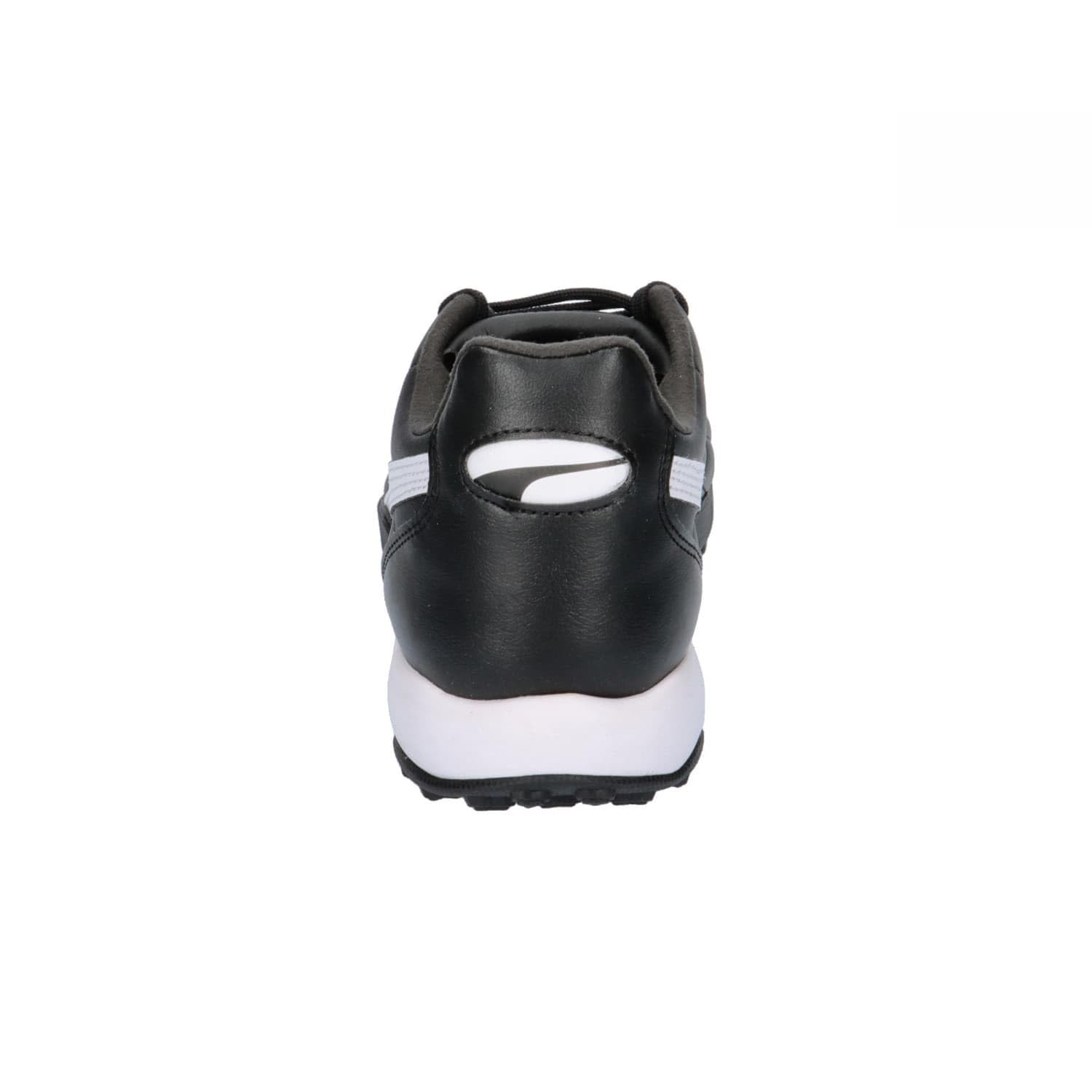 Кросівки PUMA King Top Tt чоловічі, фото №5