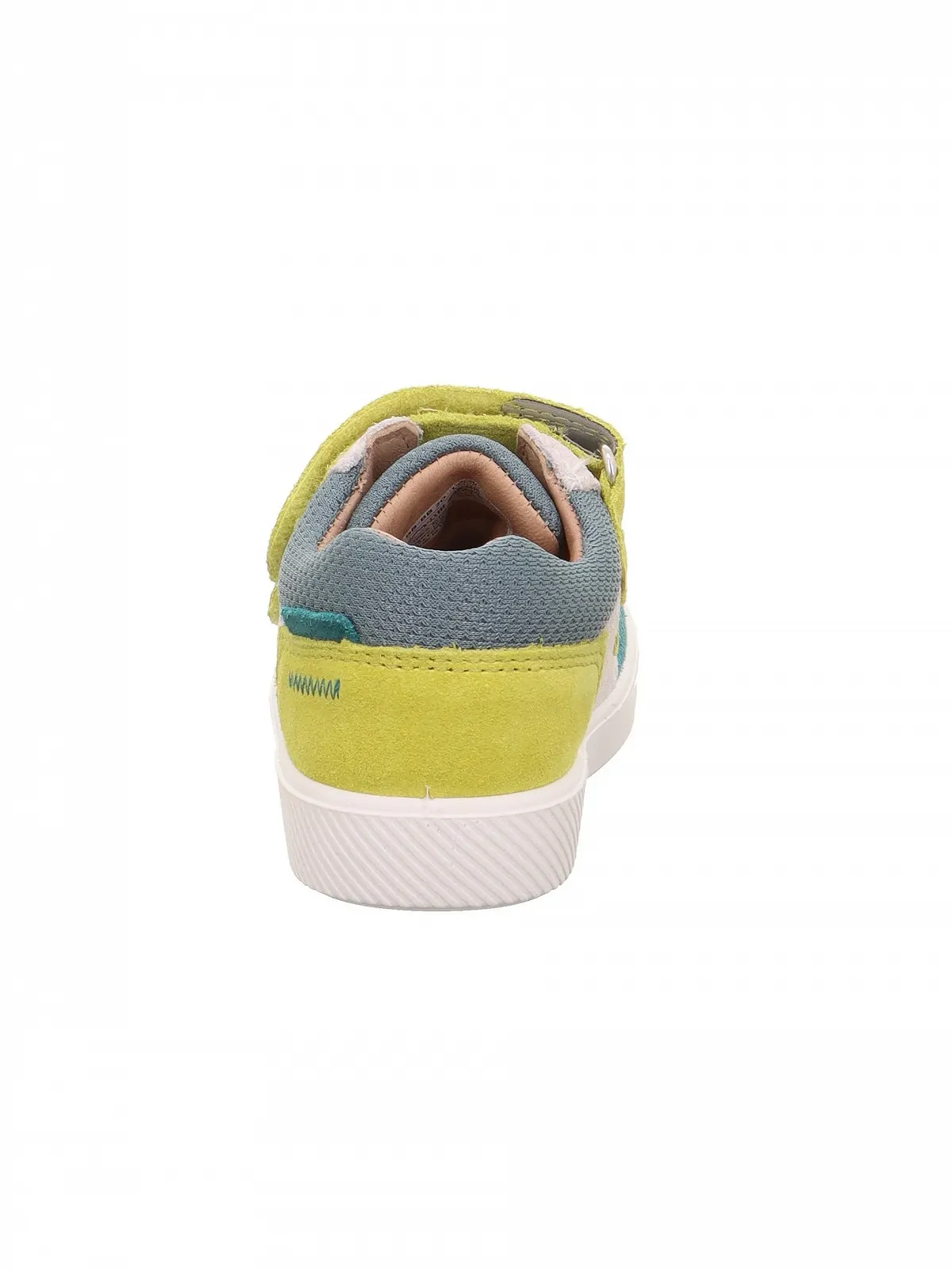 Кроссовки Superfit SUPIES 1-000776 для мальчиков, фото №3