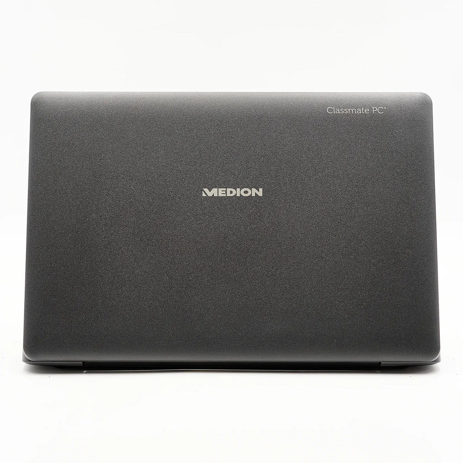 Ноутбук 14" Medion (Lenovo Group) E14412 | Intel Core i5-10210U | TN (1366x768) HD | RAM DDR4 16 ГБ | SSD 512 ГБ | Intel Graphics | LAN RJ-45 | Win11 б/в (4139), фото №8