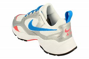 Кросівки Nike Air Max Command чоловічі synthetic.ua - Фото 1
