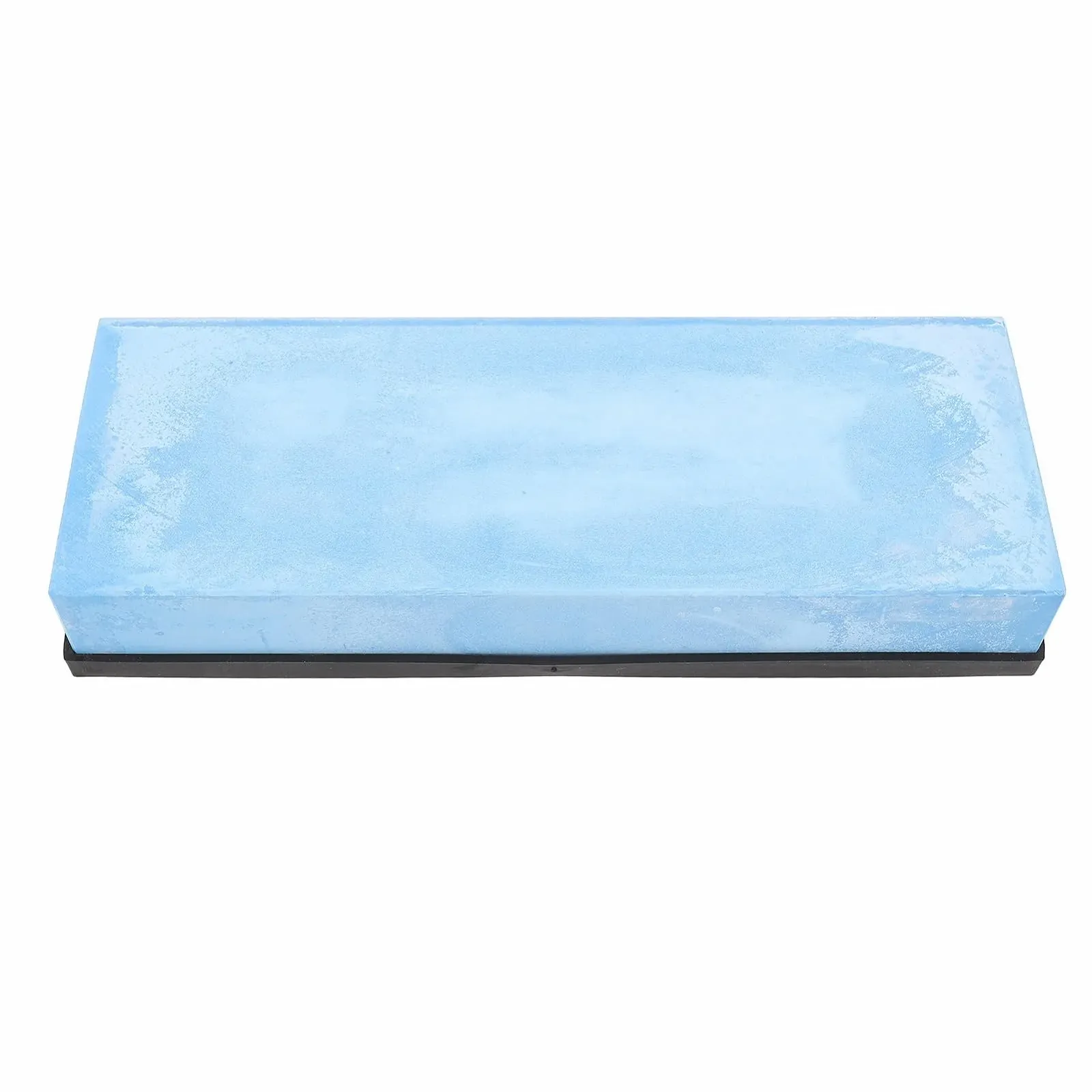 Точильний камінь для ножів Aluminium Oxide Micro 10000 Grit, фото №8 Точильний камінь для ножів Aluminium Oxide Micro 10000 Grit, фото №8