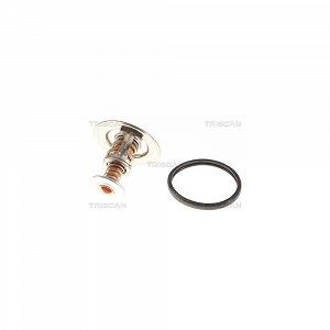 Термостат системи охолодження TRISCAN 8620 13688 для TOYOTA LEXUS - Фото 1