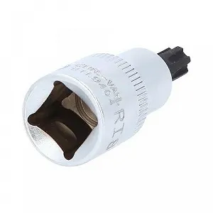 Торцевая головка KS TOOLS 911.9404 synthetic.ua - Фото 1