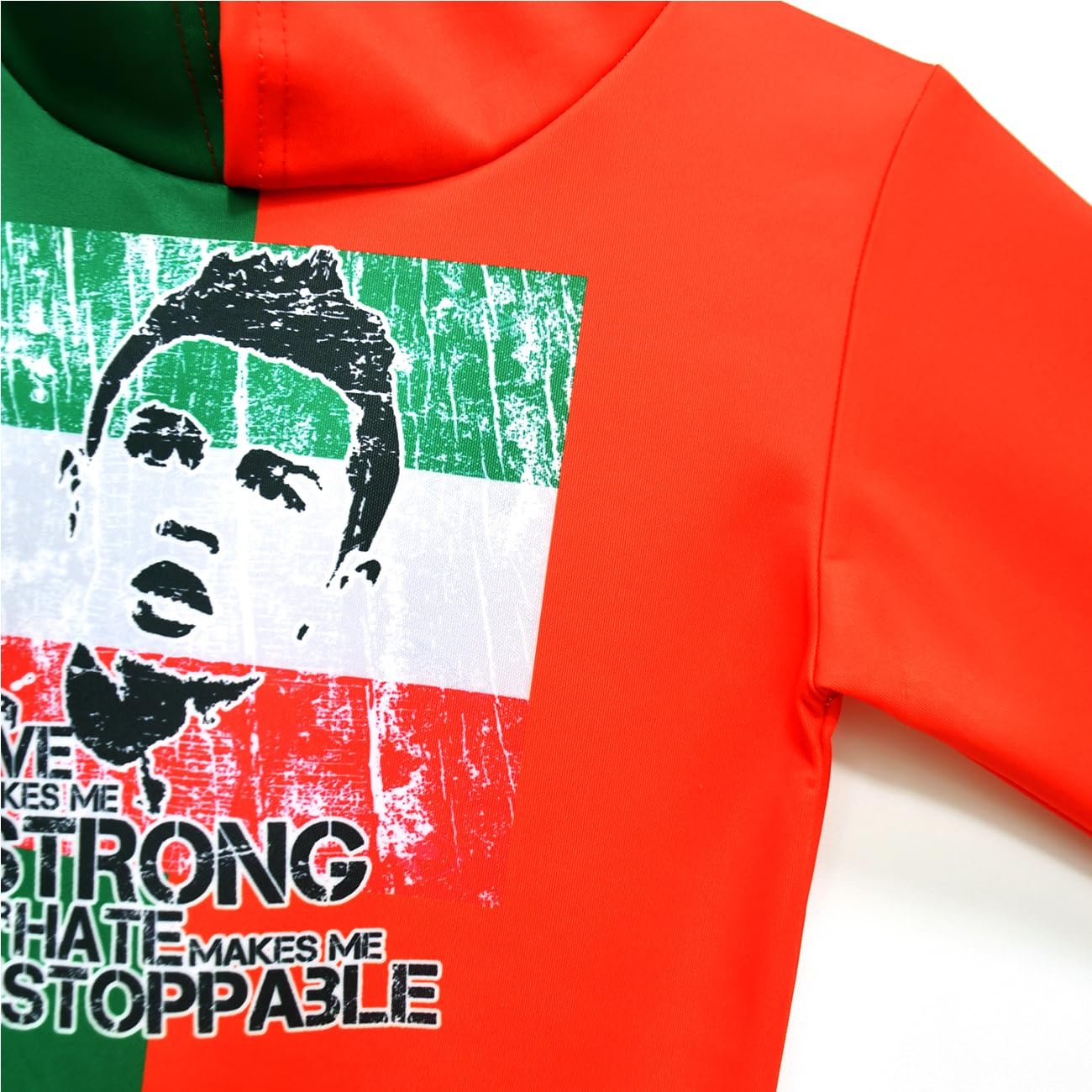 Худі Delanhon No.7 Футбольні фанати Дитячі для хлопчиків Унісекс Повсякденні 3D Cool, фото №4 Худі Delanhon No.7 Футбольні фанати Дитячі для хлопчиків Унісекс Повсякденні 3D Cool, фото №4