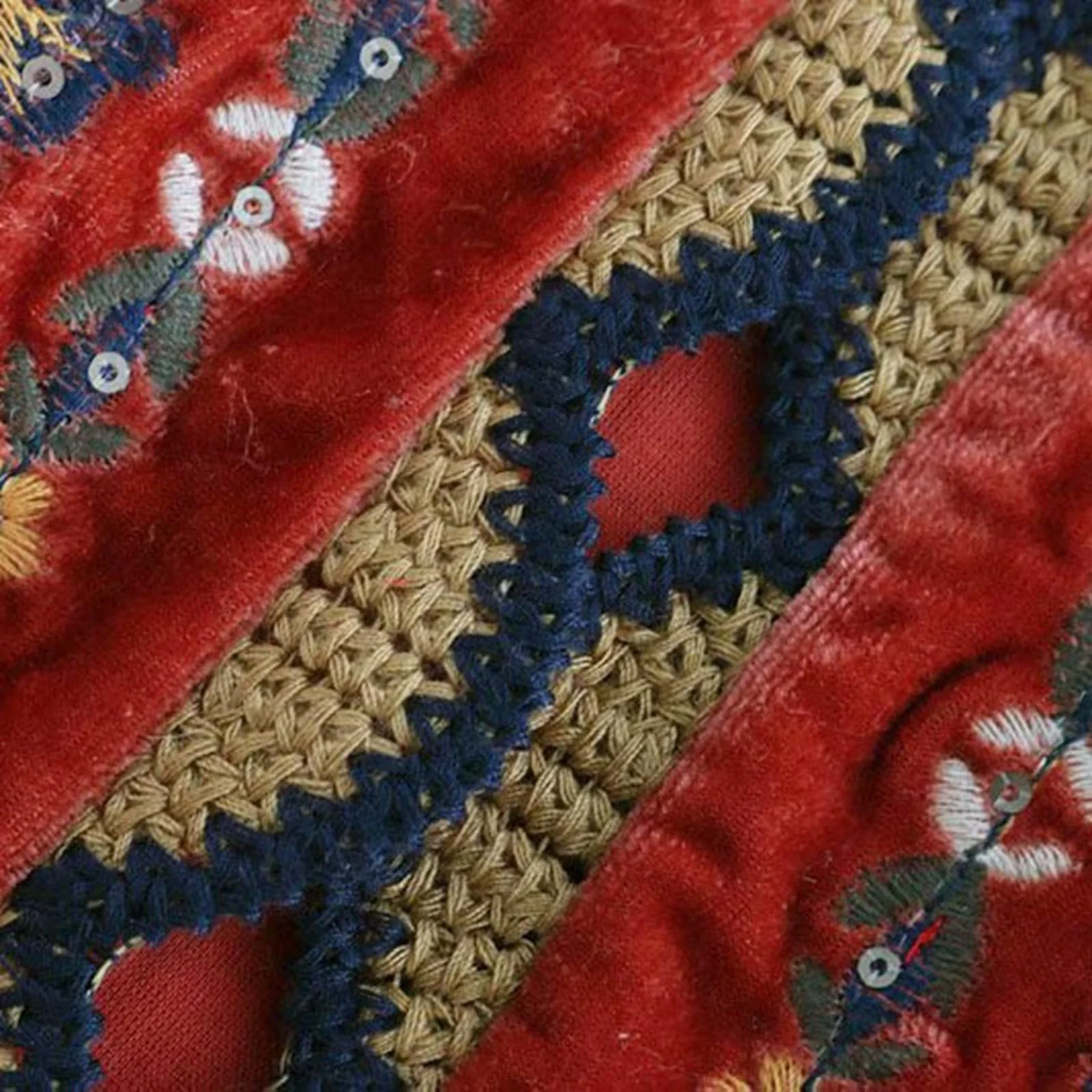 Жилет NaLatia Жіночий, фото №6