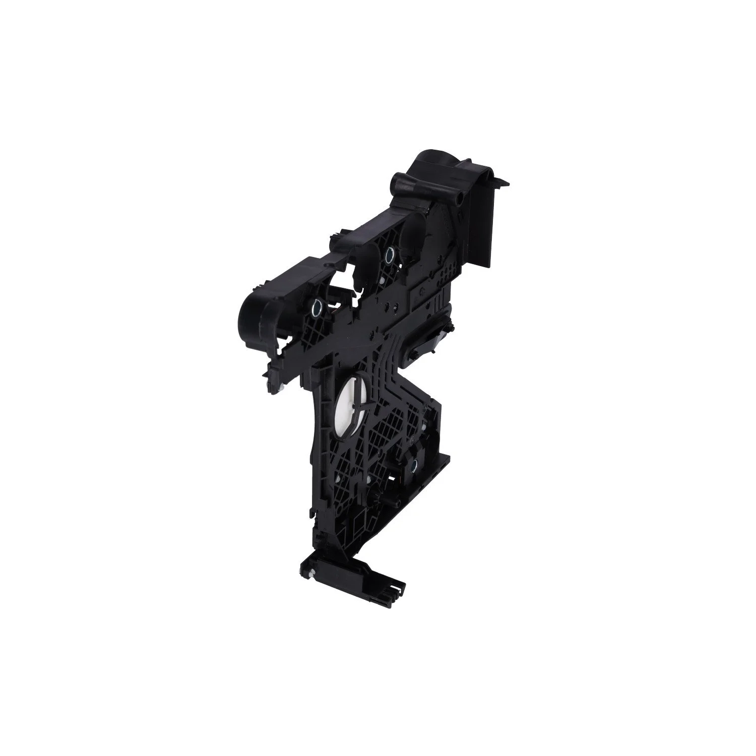 Мехатроник автоматической КПП FEBI BILSTEIN 32342 febi Plus для CHRYSLER JEEP, фото №5